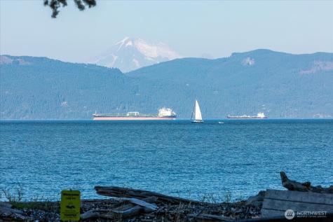4079 Forest Lane Anacortes WA 98221