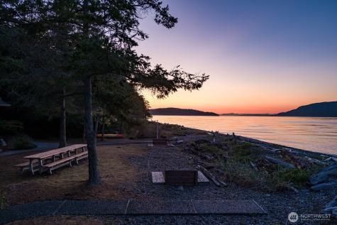 4079 Forest Lane Anacortes WA 98221