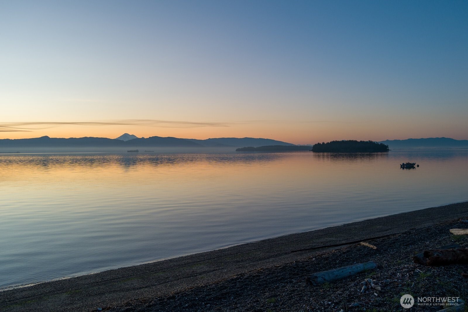 4079 Forest Lane Anacortes WA 98221
