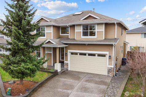 3205 179th Place SE Bothell WA 98012