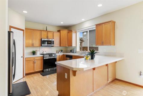 3205 179th Place SE Bothell WA 98012