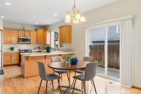 3205 179th Place SE Bothell WA 98012