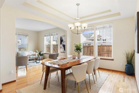 3205 179th Place SE Bothell WA 98012