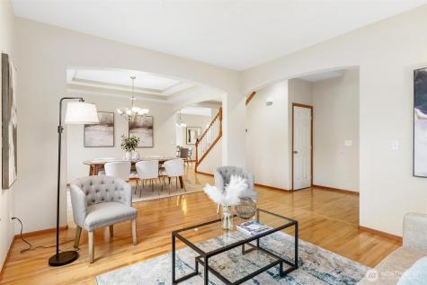 3205 179th Place SE Bothell WA 98012