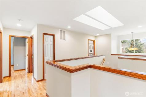 3205 179th Place SE Bothell WA 98012