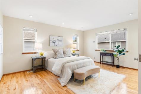 3205 179th Place SE Bothell WA 98012