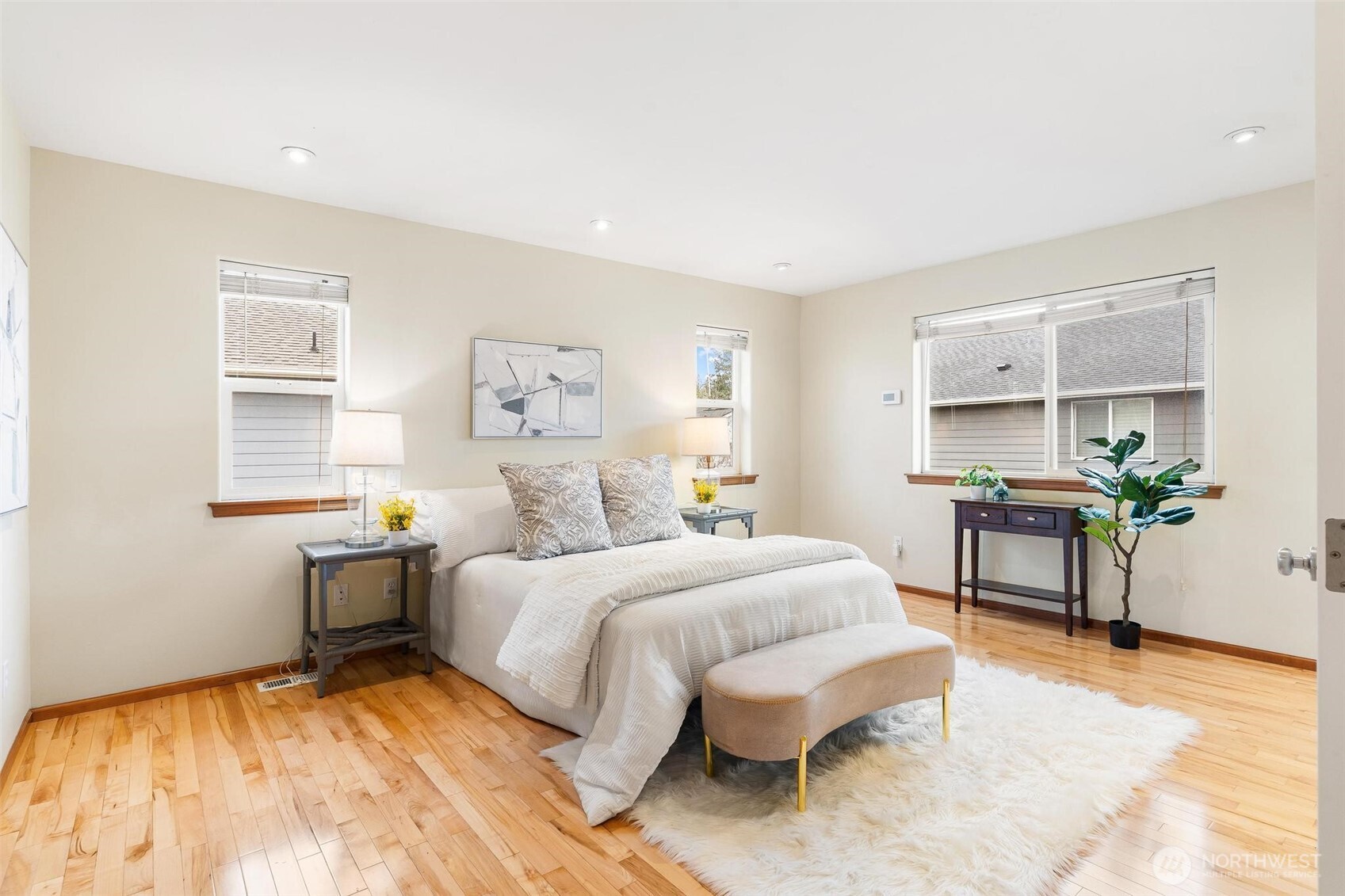 3205 179th Place SE Bothell WA 98012