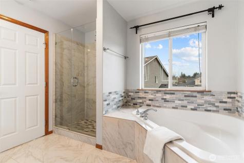 3205 179th Place SE Bothell WA 98012