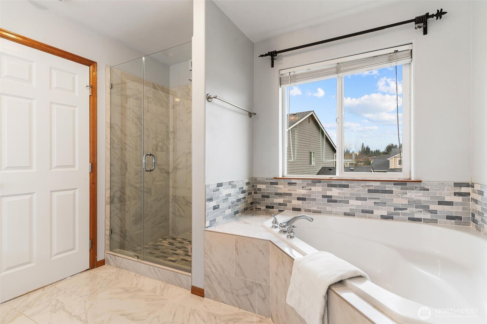 3205 179th Place SE Bothell WA 98012