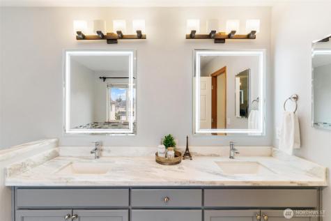 3205 179th Place SE Bothell WA 98012