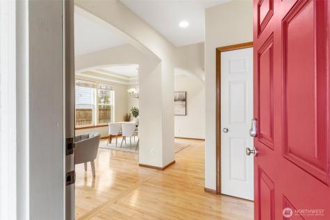 3205 179th Place SE Bothell WA 98012