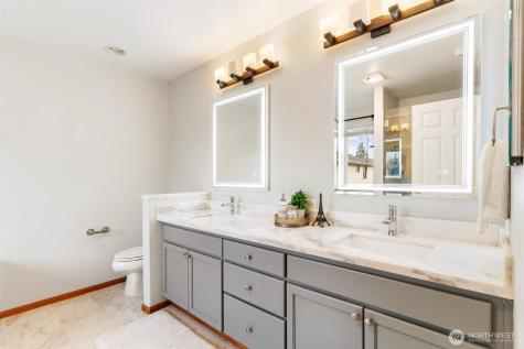 3205 179th Place SE Bothell WA 98012