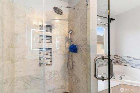 3205 179th Place SE Bothell WA 98012