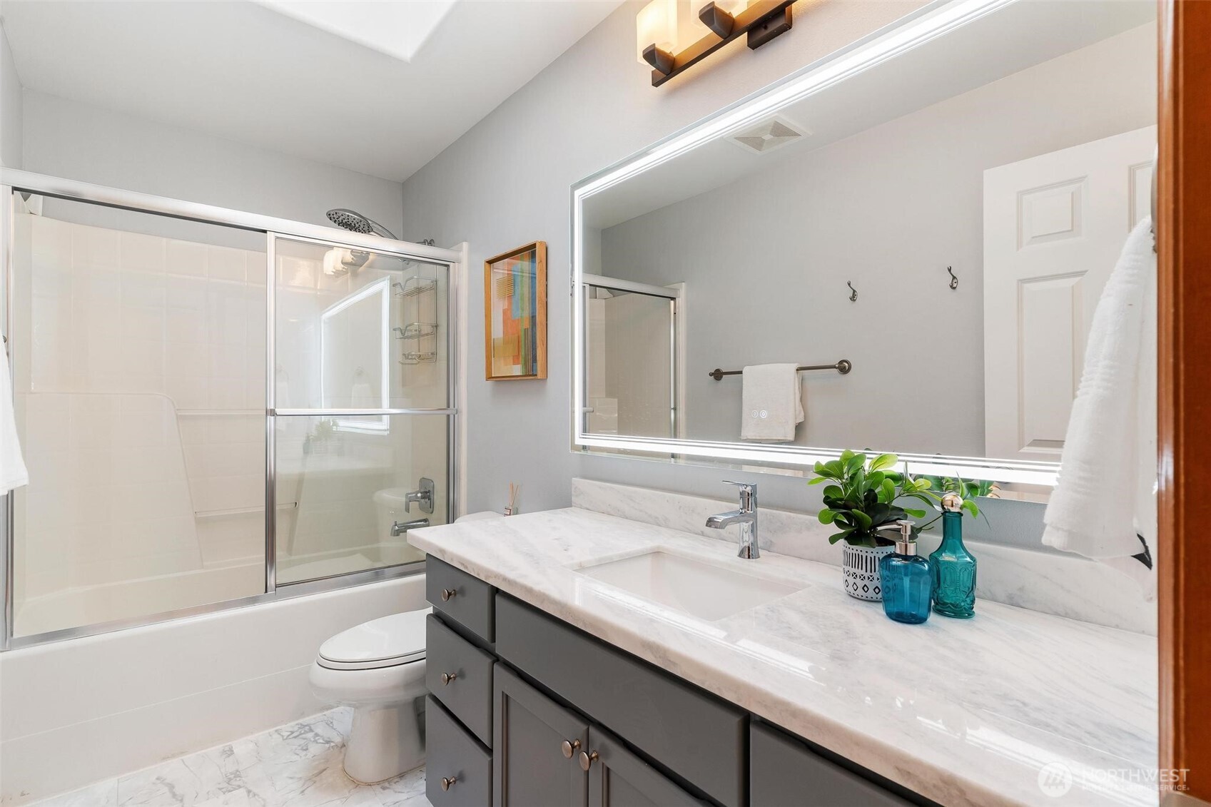 3205 179th Place SE Bothell WA 98012