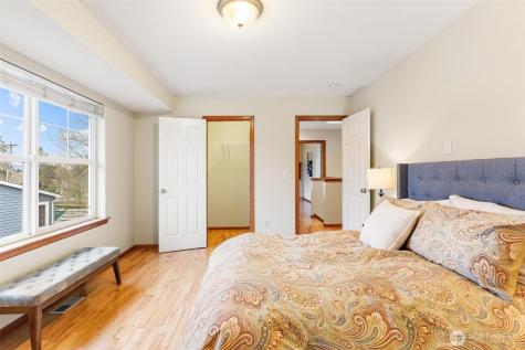 3205 179th Place SE Bothell WA 98012