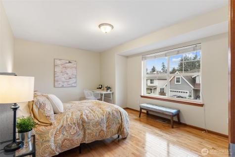3205 179th Place SE Bothell WA 98012