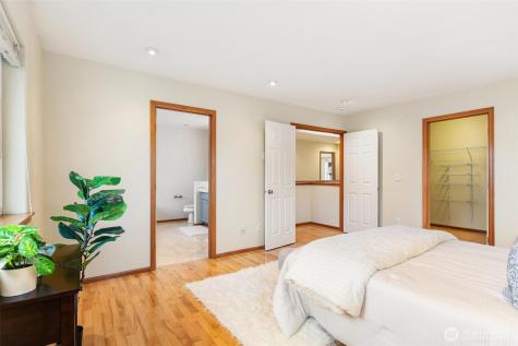 3205 179th Place SE Bothell WA 98012