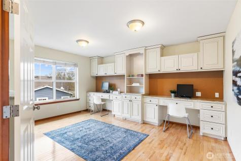 3205 179th Place SE Bothell WA 98012