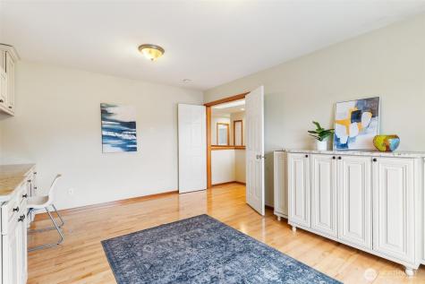 3205 179th Place SE Bothell WA 98012