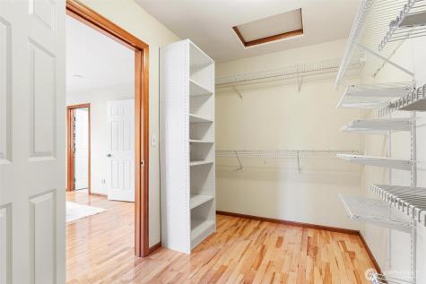 3205 179th Place SE Bothell WA 98012