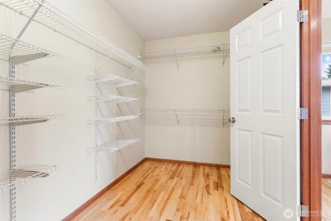 3205 179th Place SE Bothell WA 98012