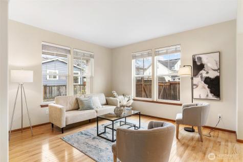 3205 179th Place SE Bothell WA 98012