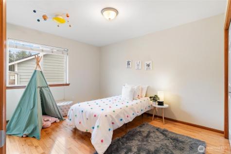 3205 179th Place SE Bothell WA 98012