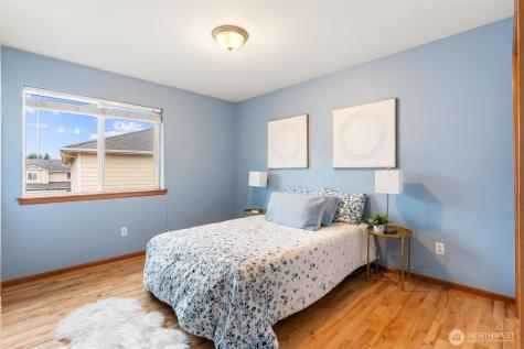 3205 179th Place SE Bothell WA 98012