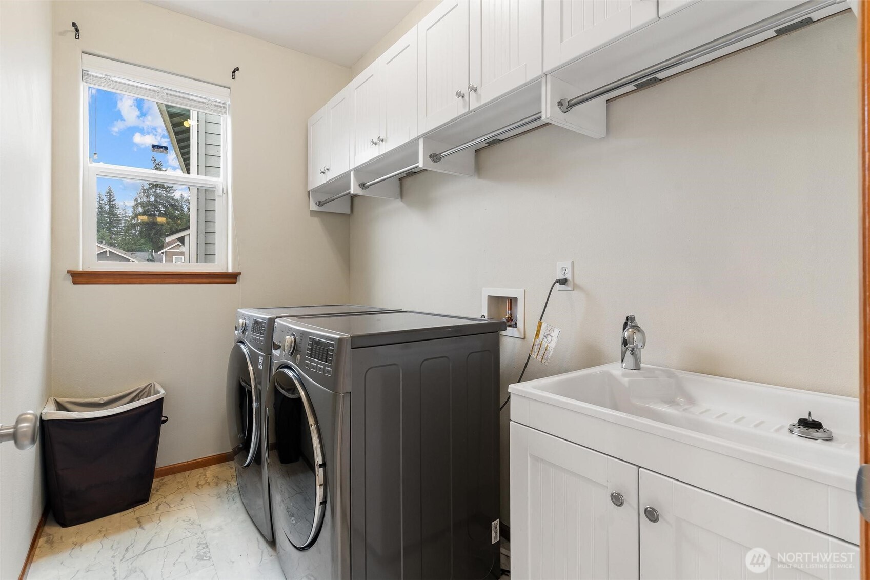 3205 179th Place SE Bothell WA 98012