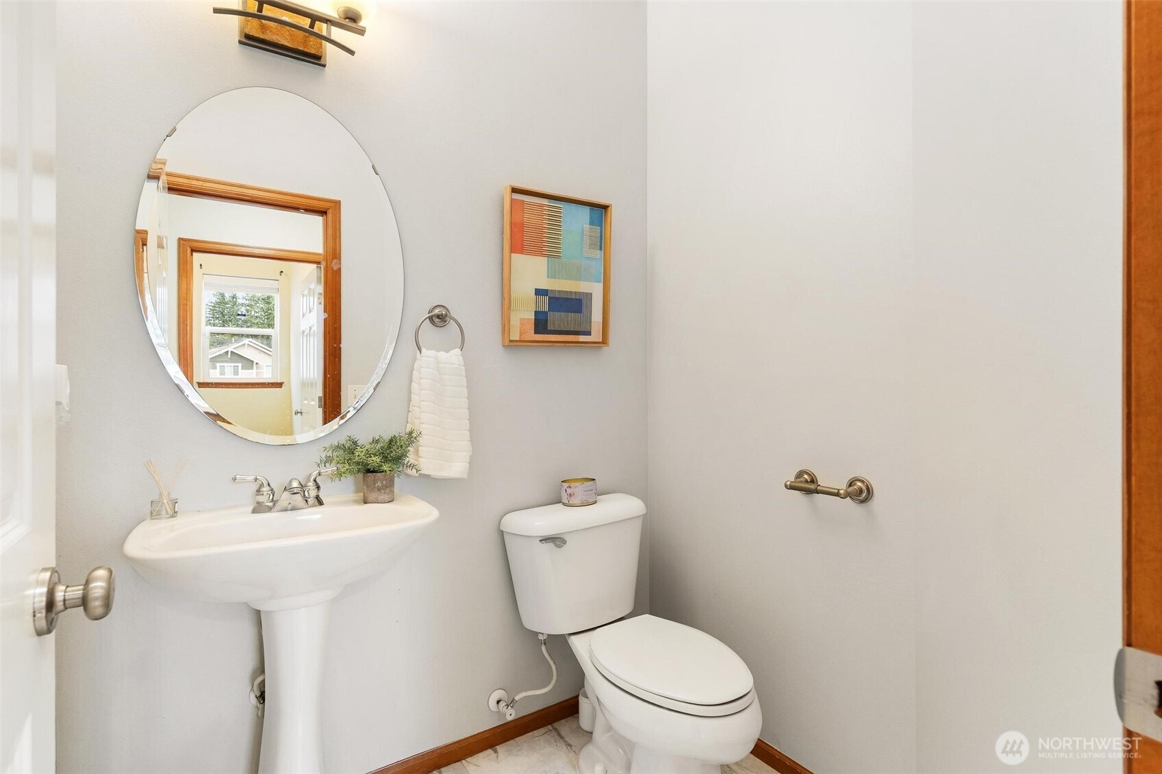 3205 179th Place SE Bothell WA 98012