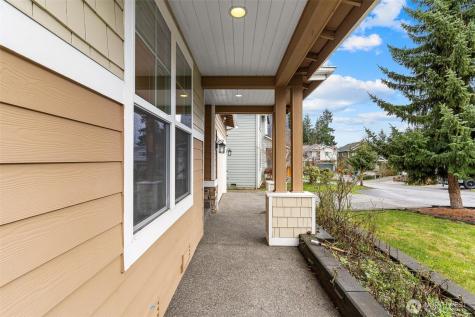 3205 179th Place SE Bothell WA 98012