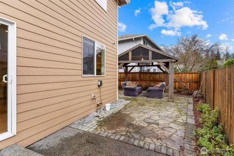 3205 179th Place SE Bothell WA 98012