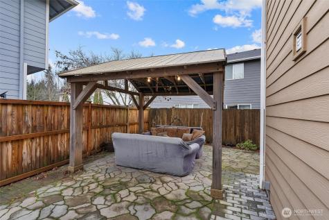 3205 179th Place SE Bothell WA 98012