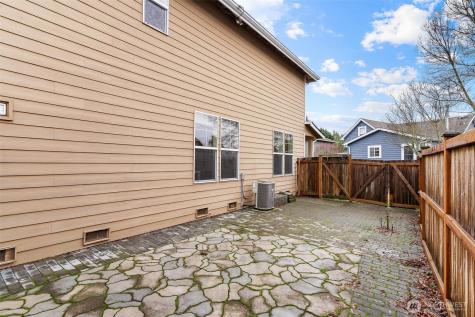 3205 179th Place SE Bothell WA 98012