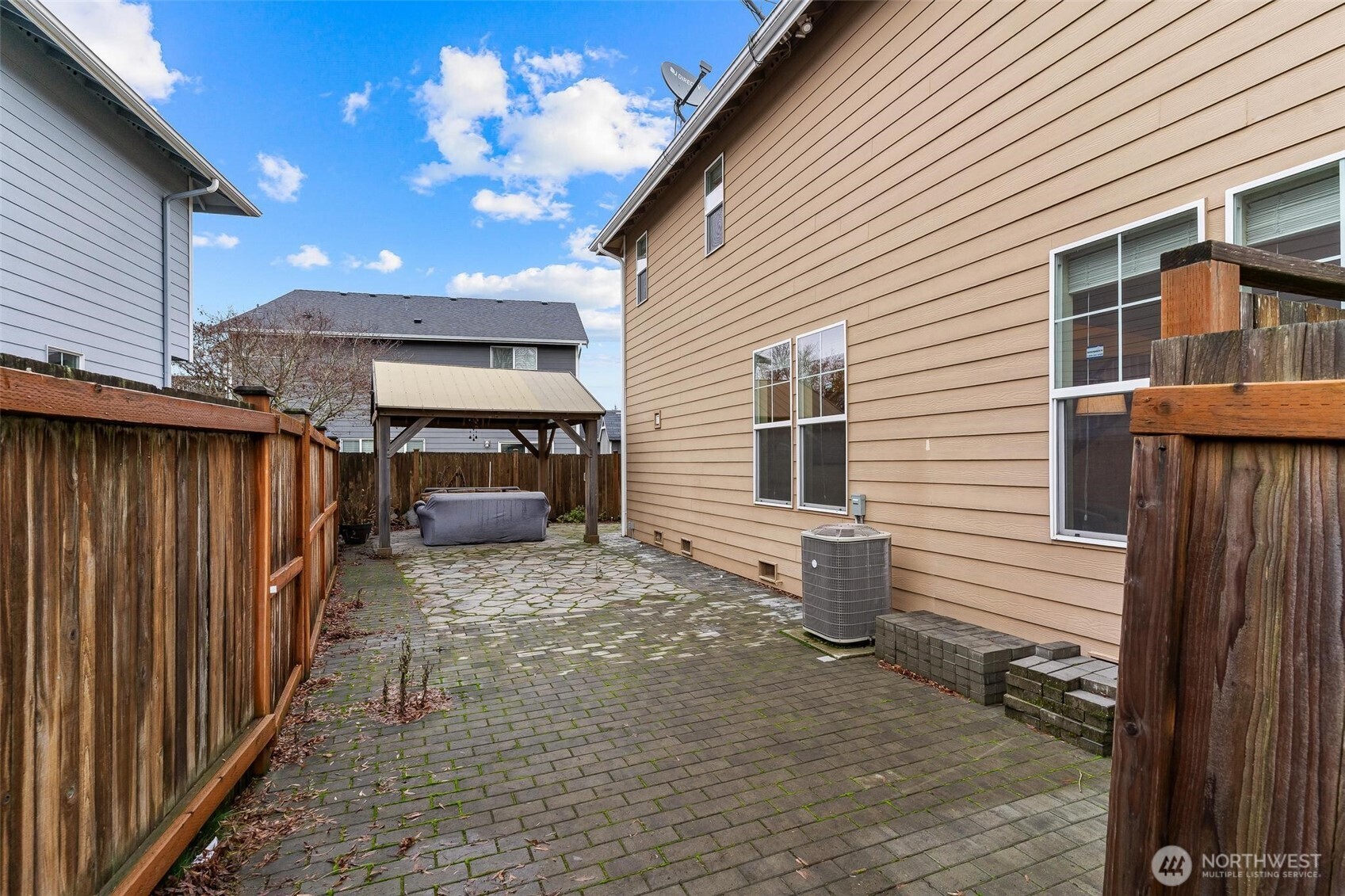 3205 179th Place SE Bothell WA 98012