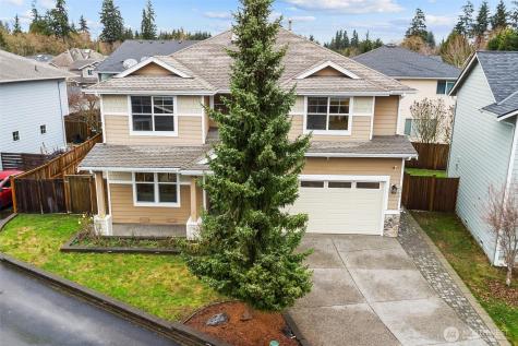 3205 179th Place SE Bothell WA 98012