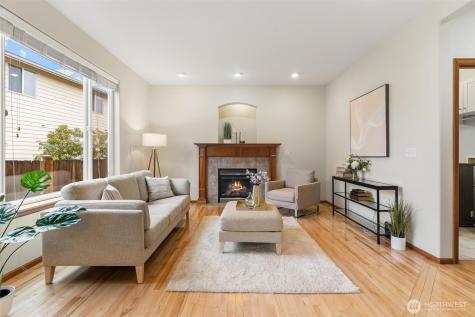 3205 179th Place SE Bothell WA 98012