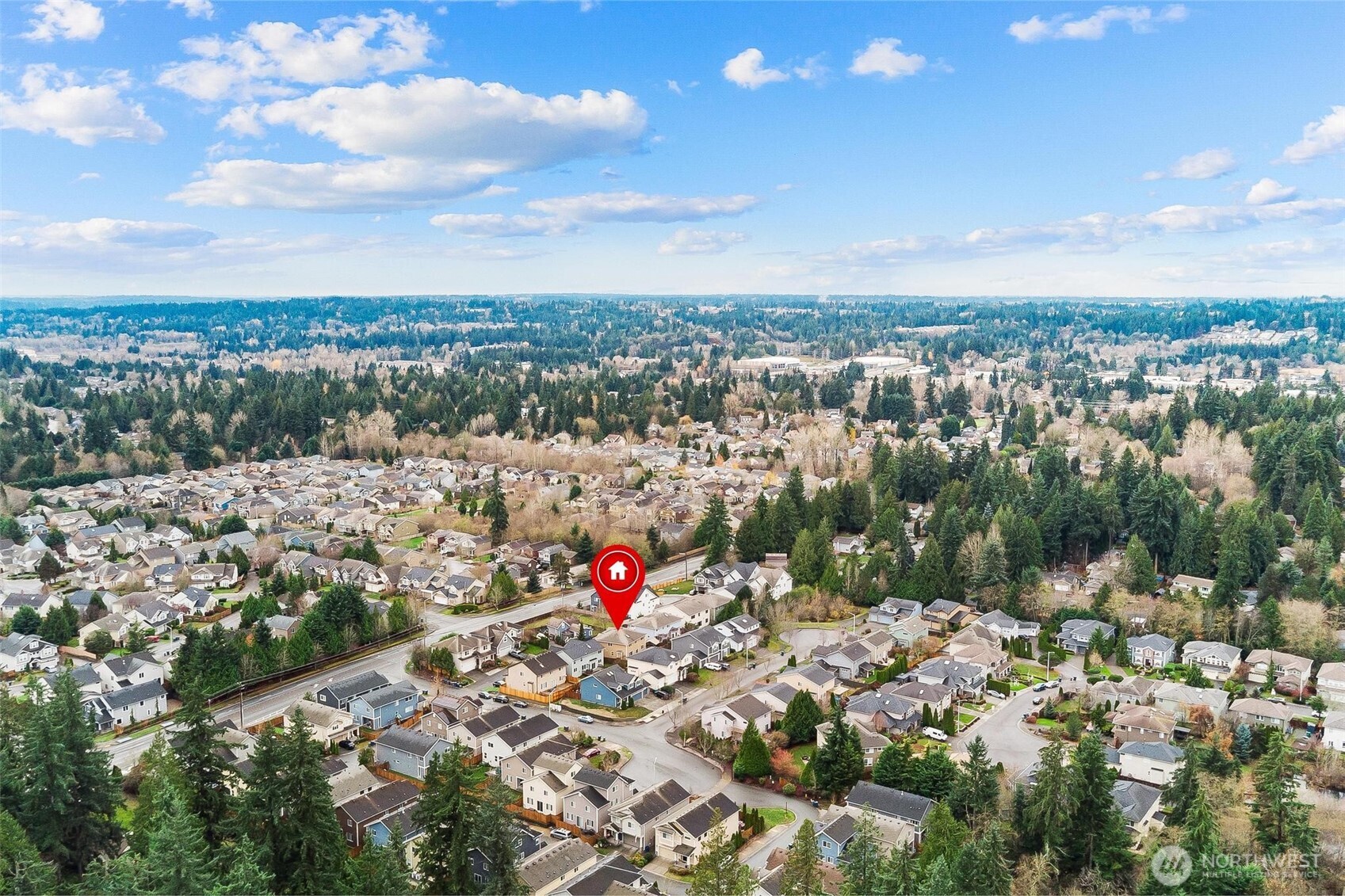 3205 179th Place SE Bothell WA 98012