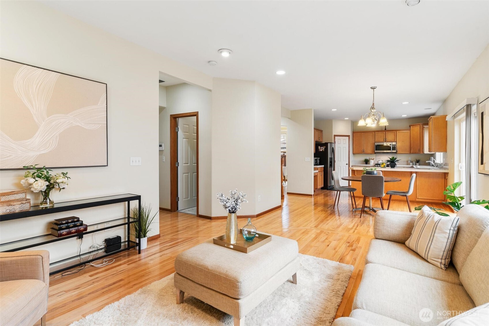 3205 179th Place SE Bothell WA 98012