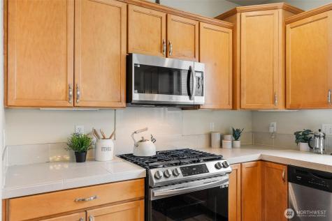 3205 179th Place SE Bothell WA 98012