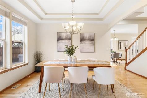 3205 179th Place SE Bothell WA 98012