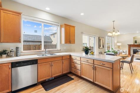 3205 179th Place SE Bothell WA 98012