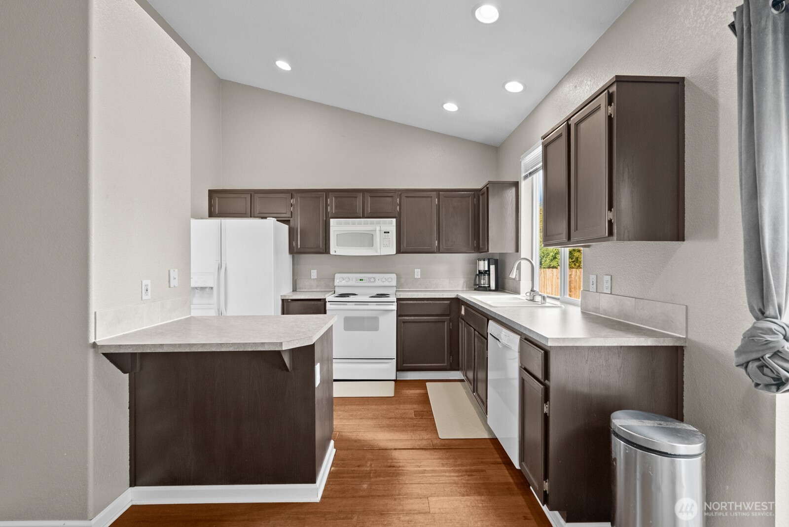 10407 Red Fern Ct SE Yelm WA 98597