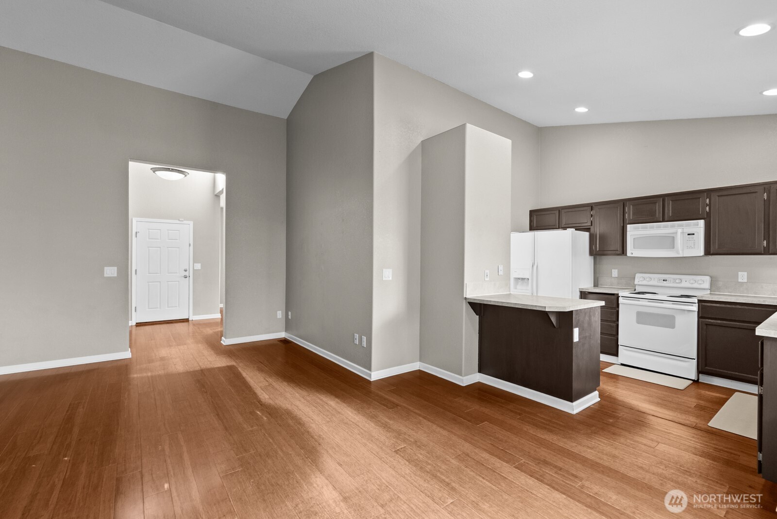 10407 Red Fern Ct SE Yelm WA 98597