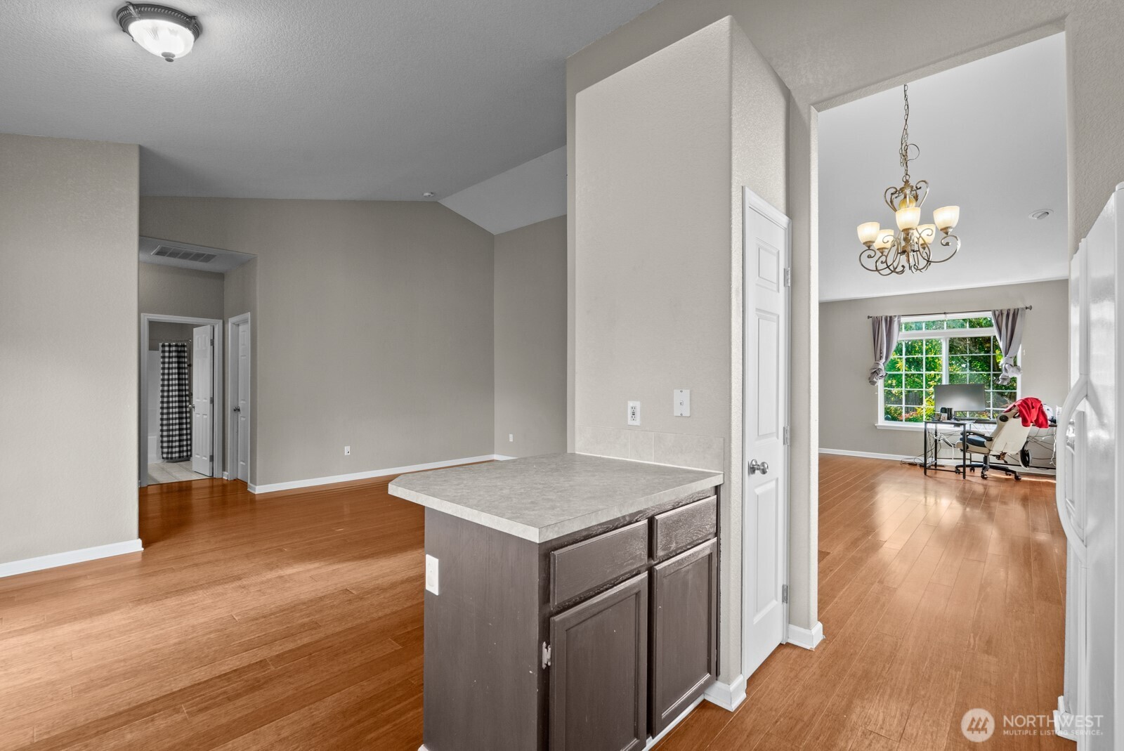 10407 Red Fern Ct SE Yelm WA 98597