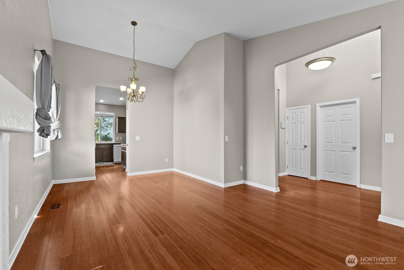 10407 Red Fern Ct SE Yelm WA 98597