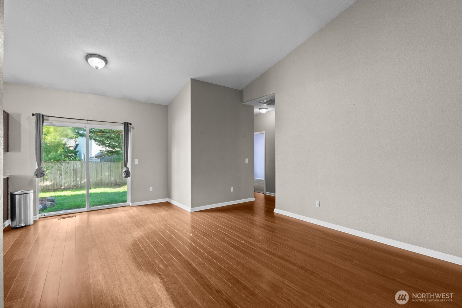 10407 Red Fern Ct SE Yelm WA 98597
