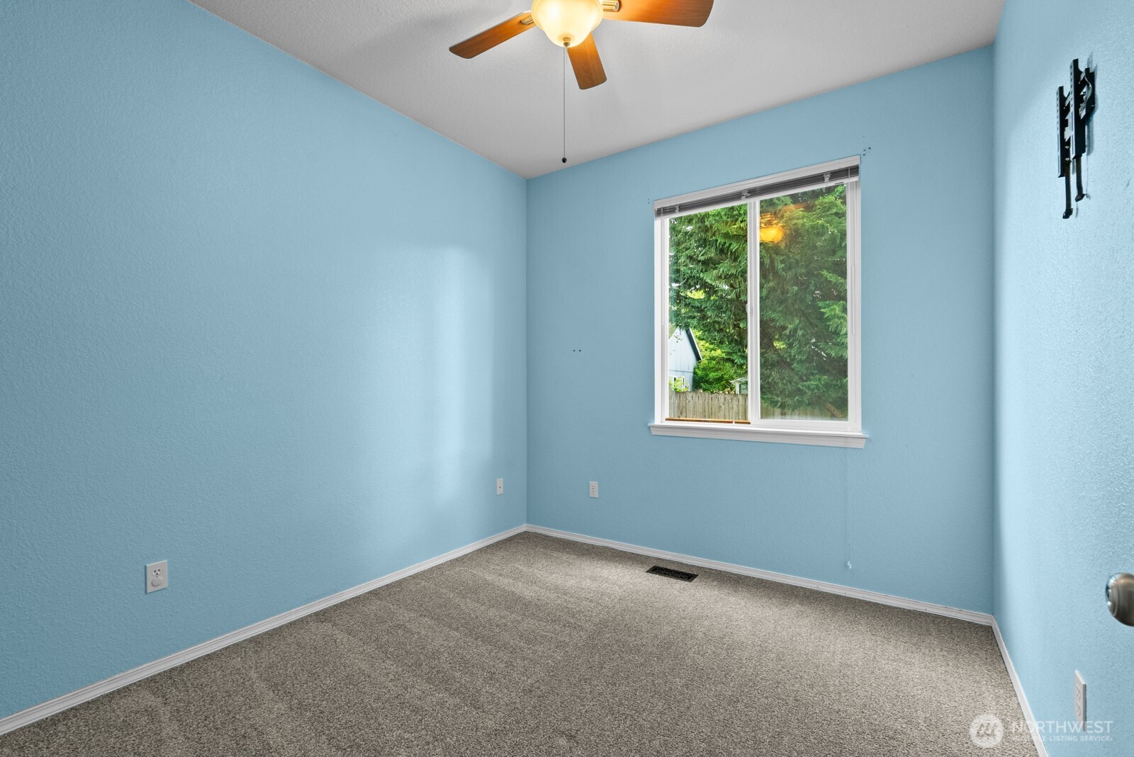 10407 Red Fern Ct SE Yelm WA 98597