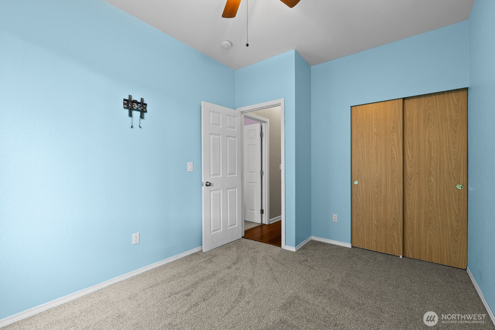 10407 Red Fern Ct SE Yelm WA 98597