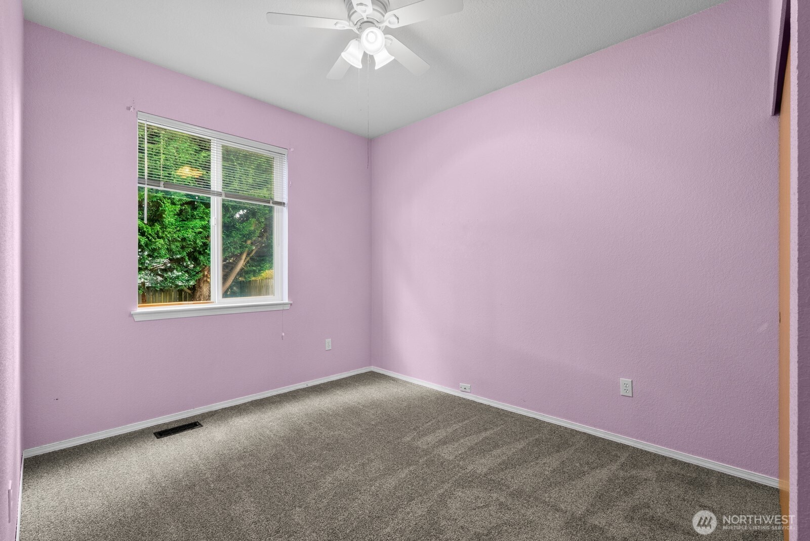 10407 Red Fern Ct SE Yelm WA 98597